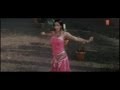 Ho Gaynee Deewana Tohre Pyar Mein (full Bhojpuri Movie)feat. Superstar Monalisa & Nirahua