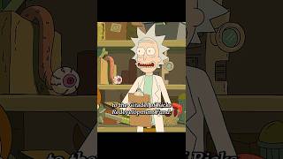 Will The Rick Castle Revival Society Succeed?