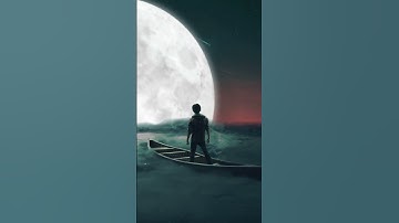 ( نُّورٌ عَلَىٰ نُورٍ ۗ يَهْدِي اللَّهُ لِنُورِهِ مَن يَشَاءُ ) القارئ شريف مصطفى