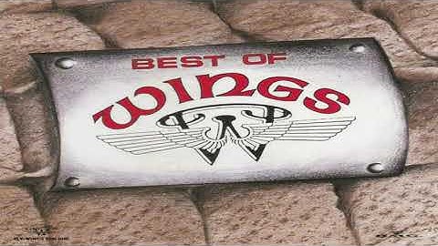 Wings - Inspirasi Taming Sari HQ