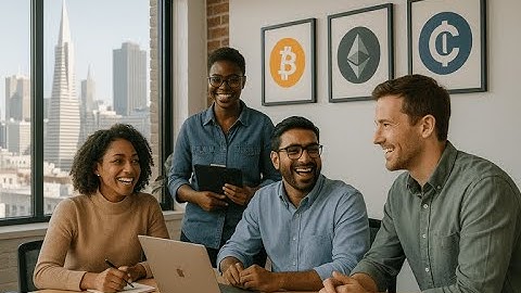 Stop Getting Hacked: The Ultimate Trader Security Guide (Crypto, Stocks & Forex)