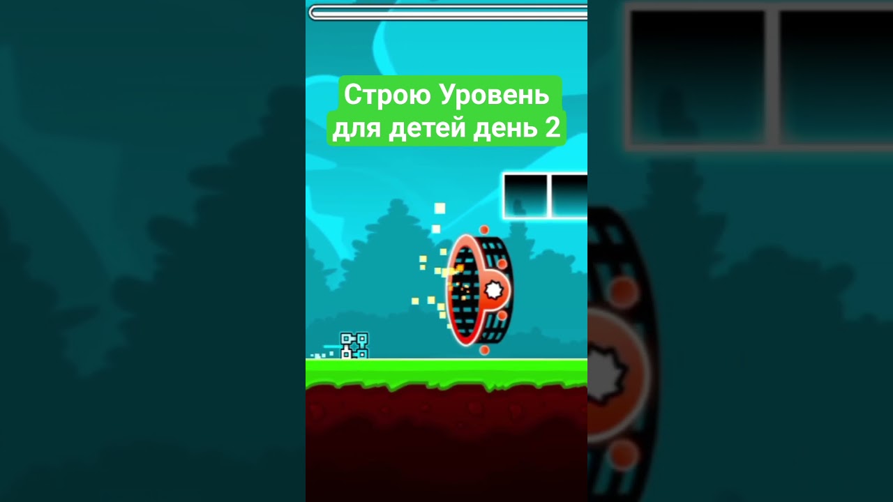 rafo420 - гугу гага | Deezer гҖҗгӮ№гғ”гғів—ҺгҖ‘гғ”гғі гӮ°гғ©гӮӨгғү 2.0 гӮҰгӮ§гғғгӮё SS 56В° гӮјгғӯгӮ№7R з·‘гғүгғғгғҲ