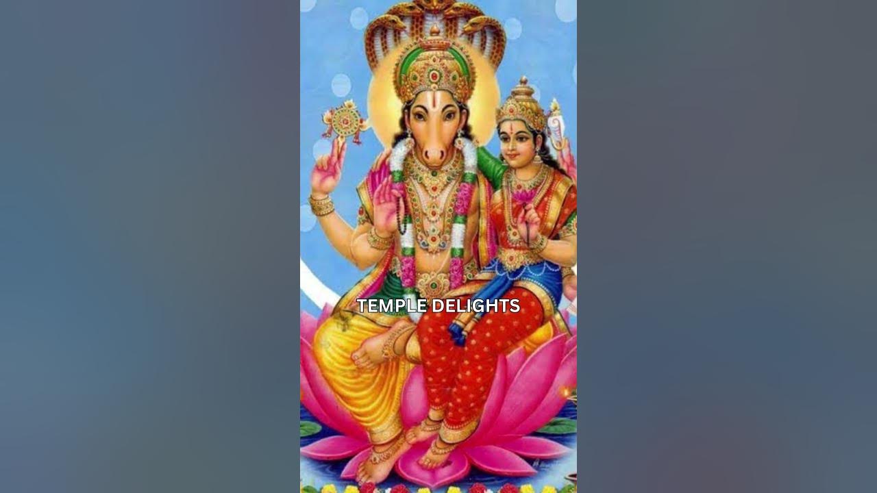 Sri Hayagreeva Jayanthi 2023 Date & Time Hayagreeva Jayanthi Worshipping Method hayagreeva 