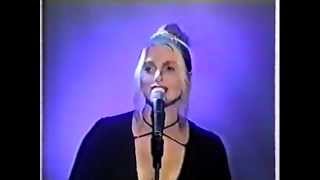 Sam Brown - Rescue Me (Live 1995-08-19)