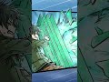 “Digimon Liberator” Digest Video