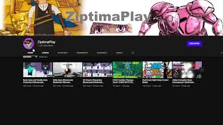 Guys Subscribe On ZiptimaPlay!