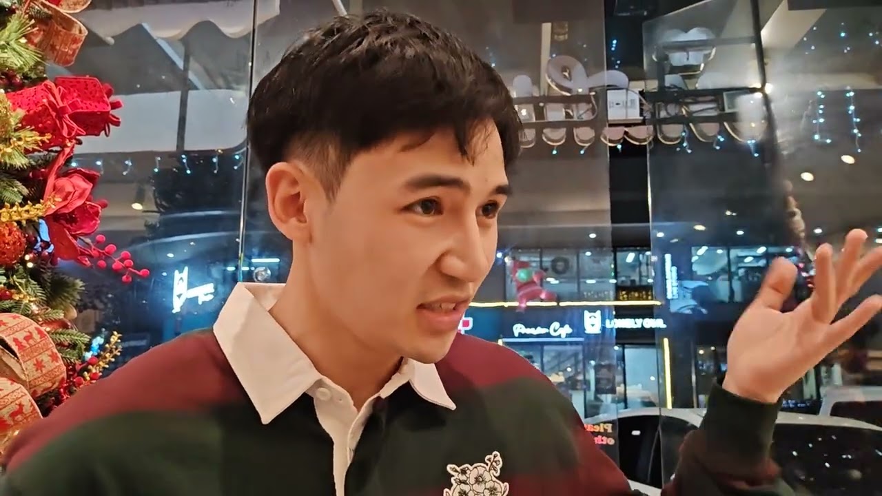 Sandro Muhlach Proud sa Pins ang si Andres Muhlach. Parang Jowa Daw si Ashtine Olviga