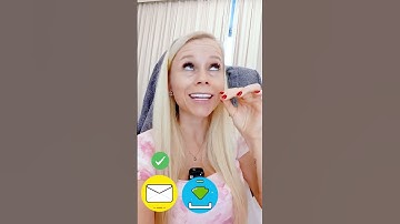 What is GoHiglevel CRM? Explained in Under 2 Minutes #ghl #highlevel #highlevelcrm #gohighlevelsaas