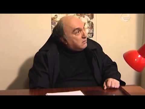 ცხელი ძაღლი..