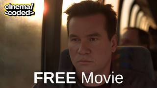 Conspiracy (2008) - FREE MOVIE