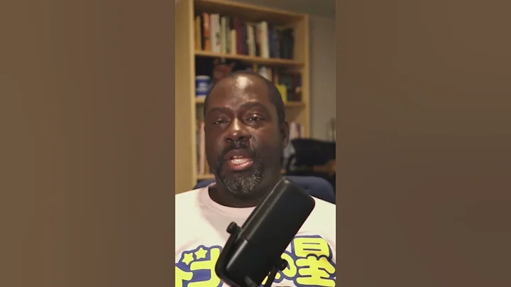 You Don't FEEL Ready? Start ANYWAY to Achieve Goals!