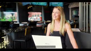 Libro - Guest Experience Platform