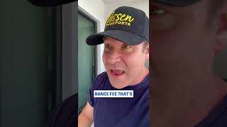 I Caught UberEats Adding These SNEAKY FEES — Check Your Bill NOW!