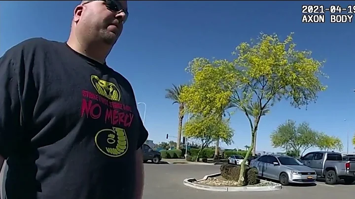 Leader of Central Florida neo-Nazi group recently ...