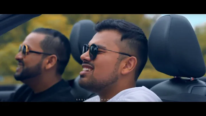 Undhan Dhayavaal | Sammy Thangiah | Derick Samuel