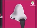 MBC 3 Cartoon Network Arabic Bumpers 2011 