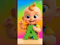 Learn ABCs Fast! 🎵 Fun Alphabet Song for Kids #shorts #kidssongs