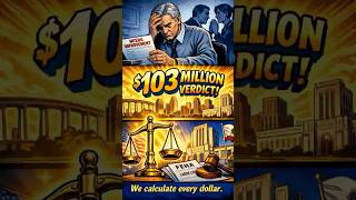 $103 Million Age Discrimination Verdict: What Happened to Joy Slagel at Liberty Mutual
