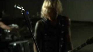 No More - Duff McKagan&#39;s Loaded