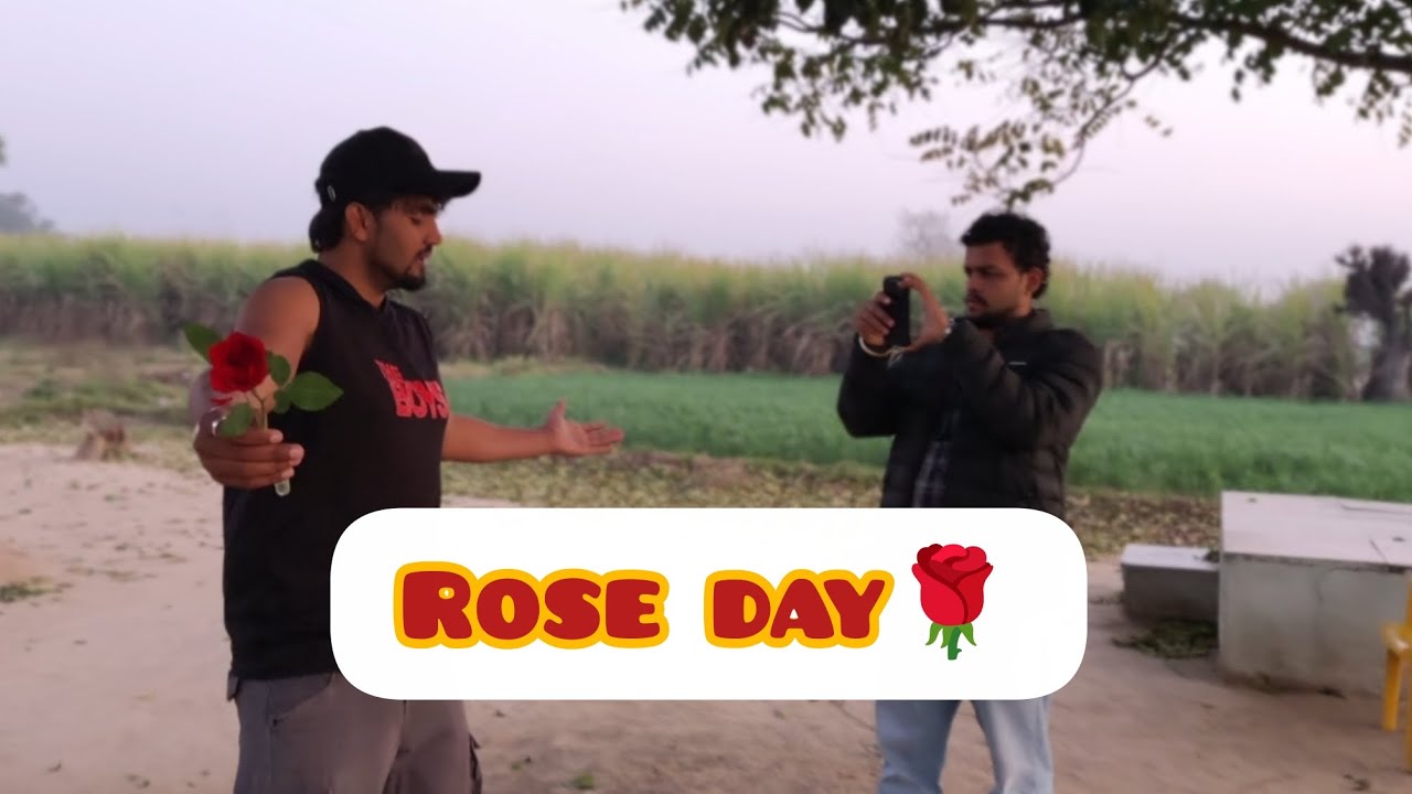 Vakil shab ki duniya😁