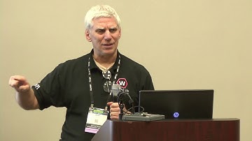 Building and contributing to WPILib Suite