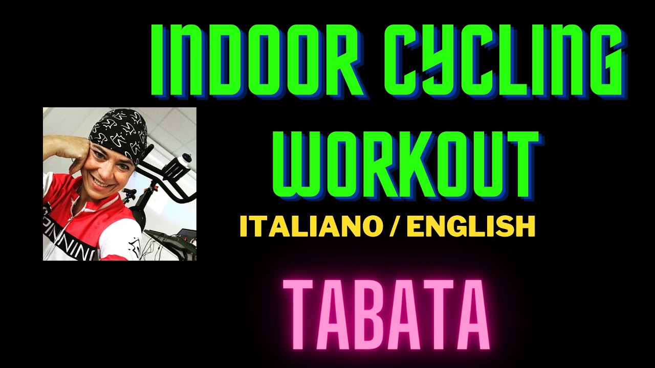 assault bike tabata workout