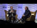 SBIFF 2019 - American Riviera Award - Viggo Mortensen Discusses Putin & Trump