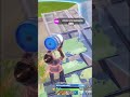 Kombek Triple Elim 🔥🔥🔥 #FortniteShorts #Kombek
