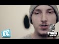 JDZmedia - Sox [StoryTeller]