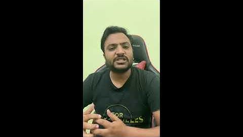 Msc Game Developement (Programming) Kingston University London