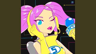 Pala Paya Lounge Lofi (From