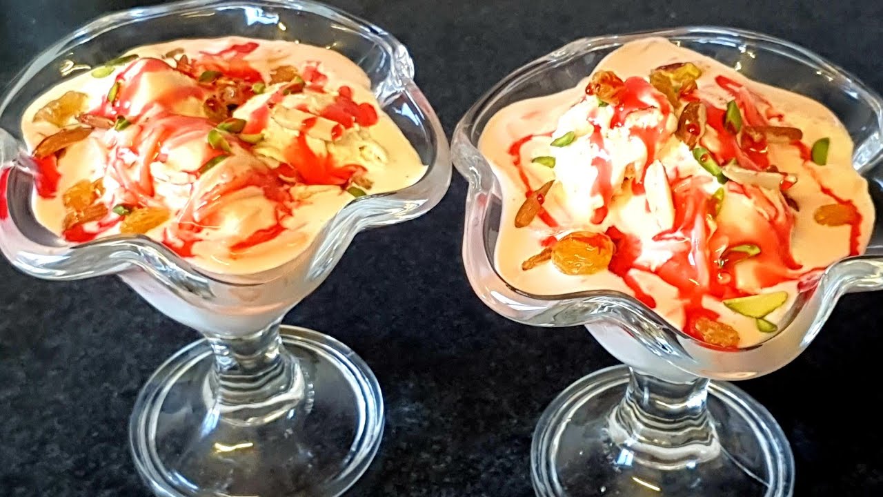 Seviyan IEC Recipe|by Meerab ka Kitchen