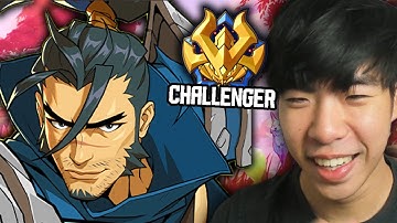 Dus je wilt Yasuo leren... | 2XKO Road to Challenger
