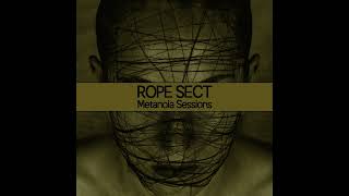 ROPE SECT - Knives Resimi