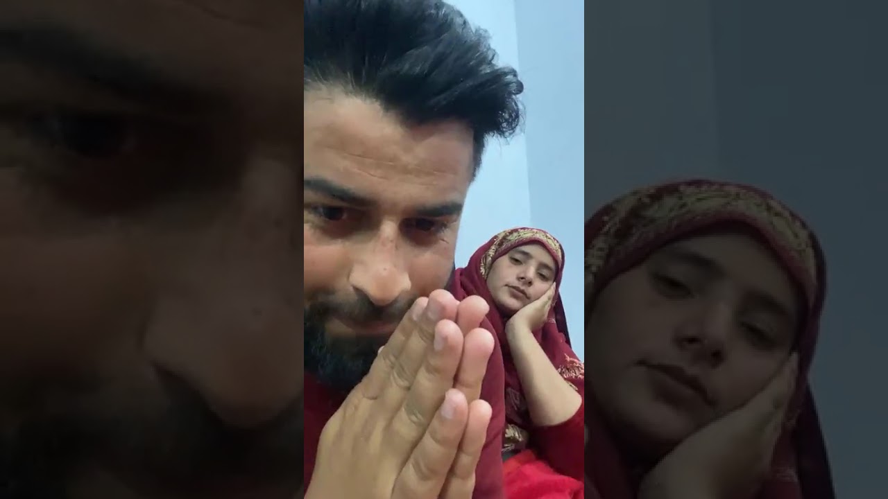 Meri Vedio kası lagti ha,,