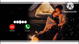 Download Lagu husband wife status | husband wife ringtone | girl attitude ringtone | boy's attitude ringtone Download Lagu husband wife status | husband wife ringtone | girl attitude ringtone | boy's attitude ringtone