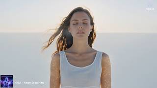 NIKA - Neon Breathing🔥Female Vocal Trance 🔥 Uplifting Trance