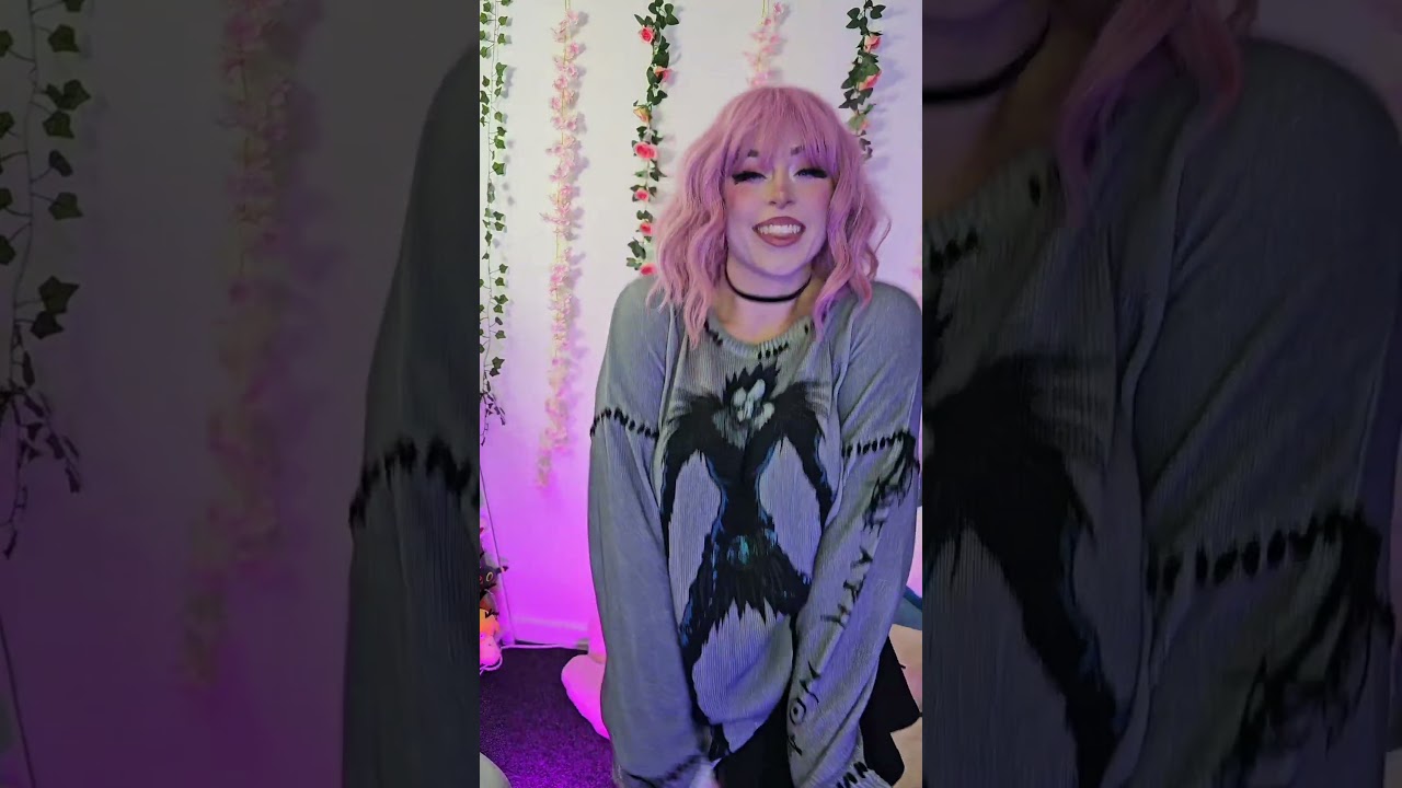 HOW MANY WILL I GET?