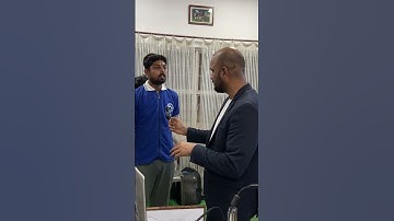 Mobile Phone Dead Boot Sequence ,Power Sequence #mobilerepairing #mobilerepairingcourse #emmcrepair