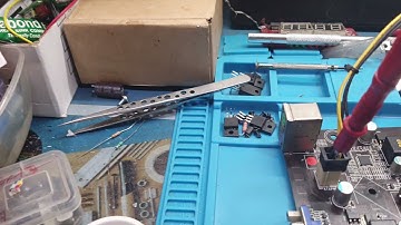 No Investment, Low Investment. Biostar H61 No Display Problem Solved.