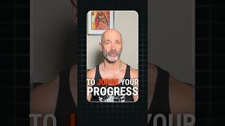 My Fat-Loss Strategy At 60 Uses DEXA Over The Bathroom Scale #DEXAScan #VisceralFat #HealthJourney