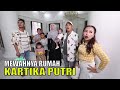 Kepoin Isi Rumah Mewah Kartika Putri | FYP (01/12/23) Part 2