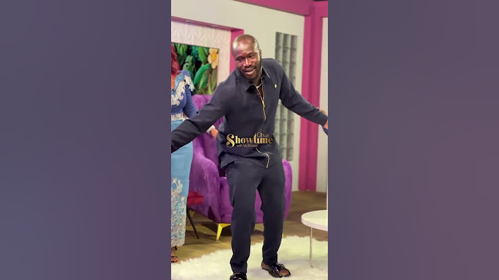 Dancing Tuesday features Dr Likee 🤣😂