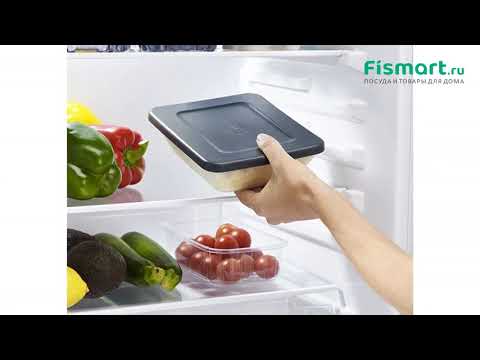 Покупки для кухни | Кухонные аксессуары: обзор Терка 4 в 1 с контейнером Joseph Joseph 20104, купить Покупки для кухни | Кухонные аксессуары: обзор Терка 4 в 1 с контейнером Joseph Joseph 20104, купить