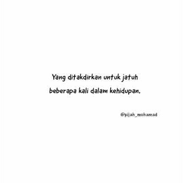 Hidup inj