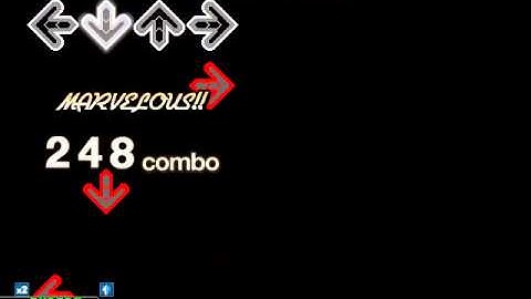 The Least 100sec EXPERT HSx2.0