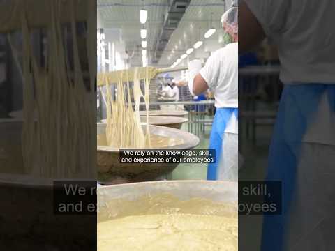 Rhino Male Enhancement On Ebay [wyu7IqM3Fr]