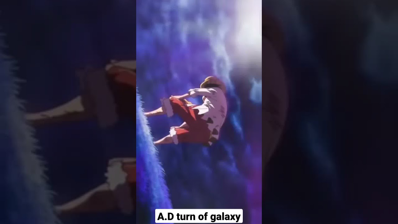 Japanese cartoon status