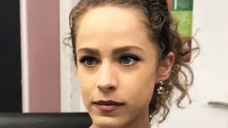 Ο Σάλος Με Τις Δηλώσεις Που Έκανε Η Αφροδίτη Λατινοπούλου Συνεχίζεται Και Δεν Είναι Λίγα Τα Πρόσωπα