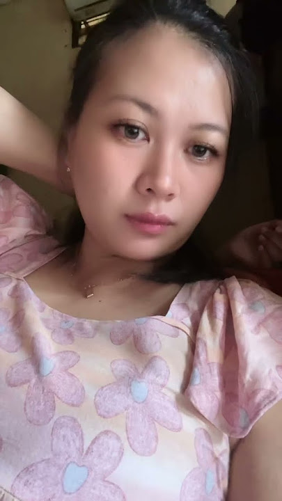 You must always smile humbly to stay young even though you are 35 #shortvideo 🫰🏻🤗🤗💪🏻